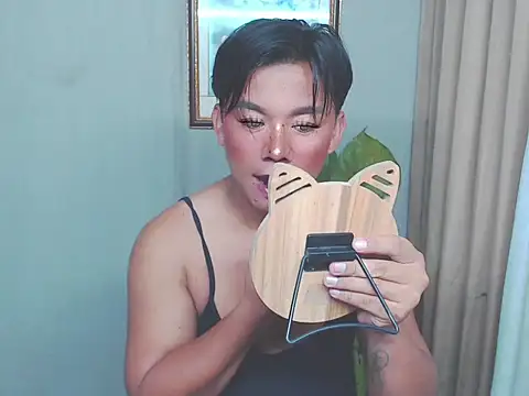 lopitxoxo online show from 06/13/26, 03:48