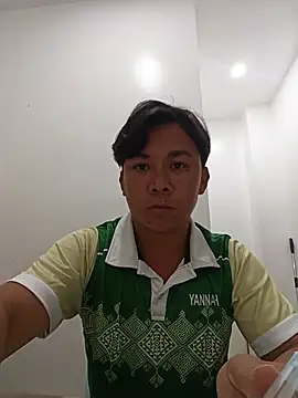lopitxoxo online show from 06/29/26, 02:07