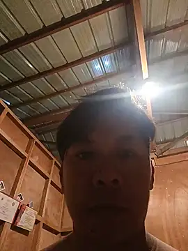 lopitxoxo online show from 07/03/26, 10:32