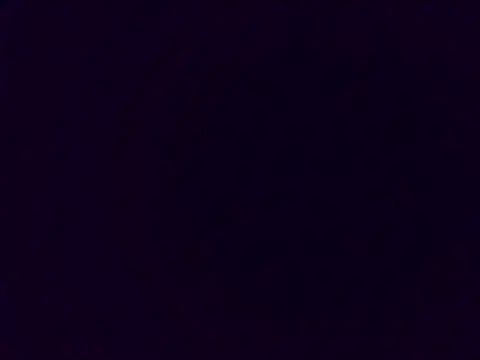 lopitxoxo online show from 07/07/26, 12:53