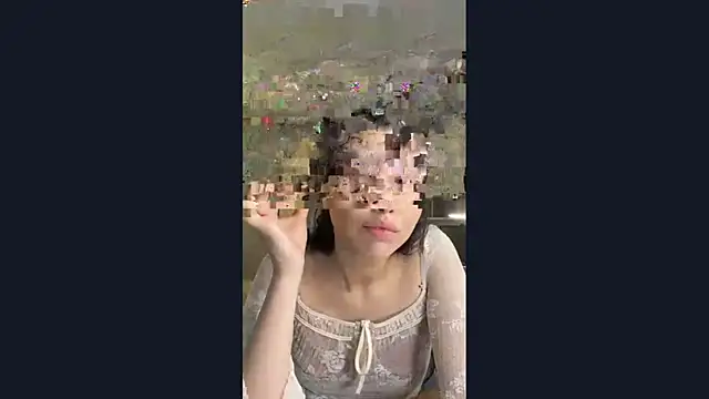 Snapshot of Alicekitty67 chatting on 07/03/26, 03:07 Alicekitty67 online show from 07/03/26, 03:07