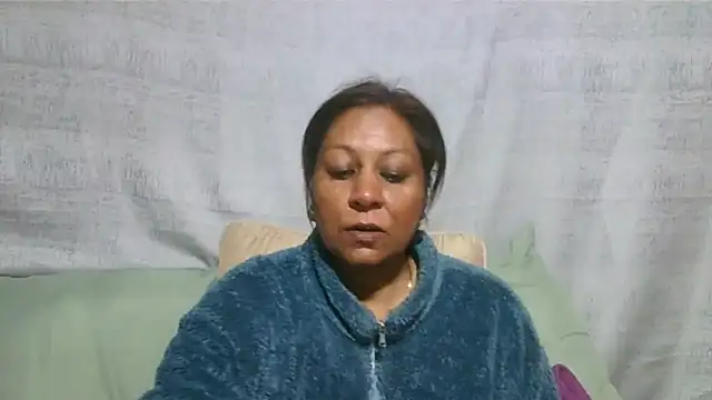 Snapshot of IndianSexyMilf69 chatting on 07/04/26, 05:02 IndianSexyMilf69 online show from 07/04/26, 05:02