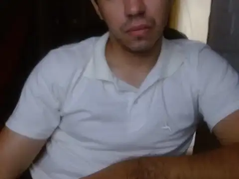 Fer Ti online show from 06/02/26, 12:51