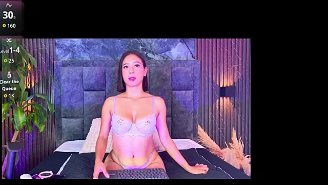  mila a  online show from 06/23/26, 01:31