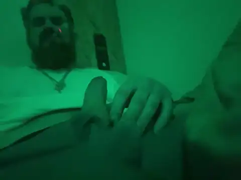 neonginger online show from 06/09/26, 08:04
