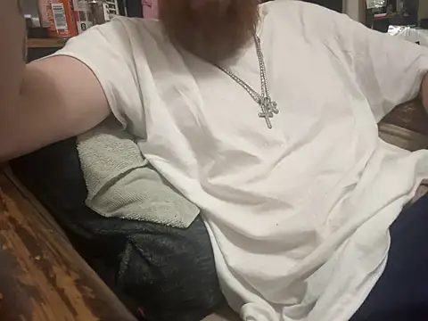 neonginger online show from 06/10/26, 05:39