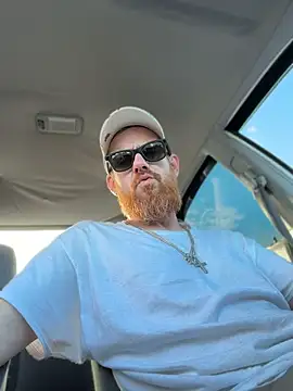 Snapshot of neonginger chatting on 07/20/26, 01:31 neonginger online show from 07/20/26, 01:31