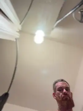 Snapshot of neonginger chatting on 07/26/26, 06:43 neonginger online show from 07/26/26, 06:43