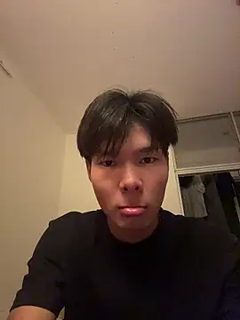 xxoo 3 online show from 06/04/26, 03:51