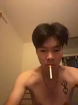 xxoo 3 online show from 06/05/26, 02:56