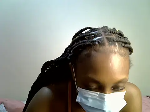 Sexxyley online show from 05/28/26, 10:51