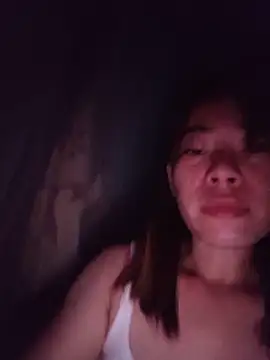 Snapshot of -Trinina- chatting on 05/29/26, 06:39 -Trinina- online show from 05/29/26, 06:39