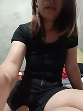 -Trinina- online show from 07/01/26, 10:42