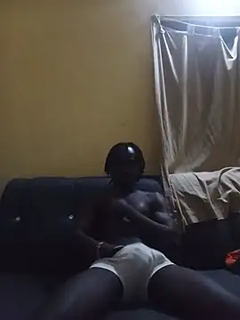 youngdee254 online show from 07/18/26, 10:13