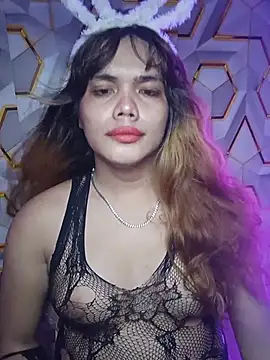 mikhay101 online show from 06/12/26, 07:35