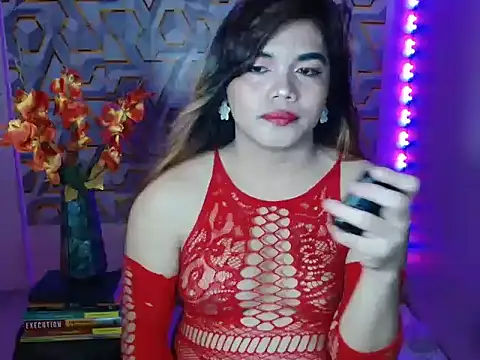 mikhay101 online show from 07/26/26, 11:39