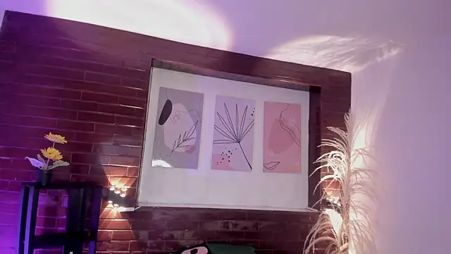 Atenajb  online show from 06/28/26, 03:23