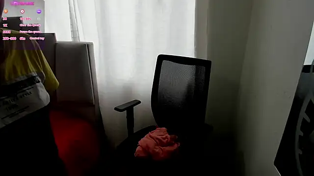 Snapshot of samantha_wilson chatting on 07/14/26, 04:02 samantha wilson online show from 07/14/26, 04:02
