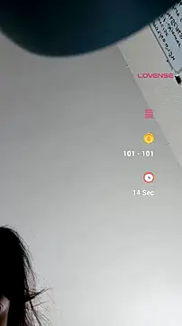 YanaSoHot online show from 06/25/26, 08:02