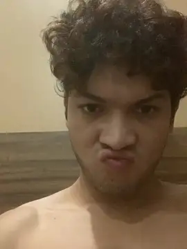 callboysexy022 online show from 05/31/26, 01:29