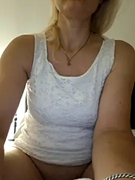 Alaska-perla online show from 07/08/26, 10:03