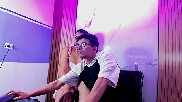 Snapshot of Slendy_club chatting on 06/30/26, 09:38 Slendy club online show from 06/30/26, 09:38