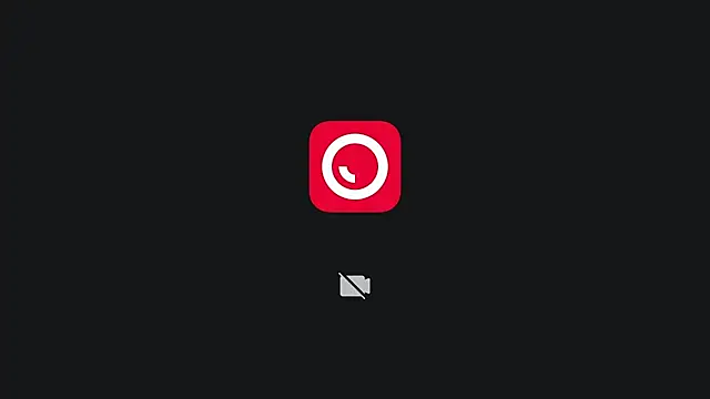 ValeriGallardo Pv online show from 06/28/26, 04:13