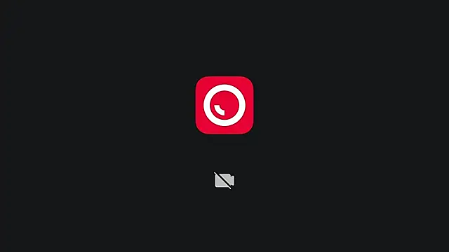 ValeriGallardo Pv online show from 07/14/26, 06:02