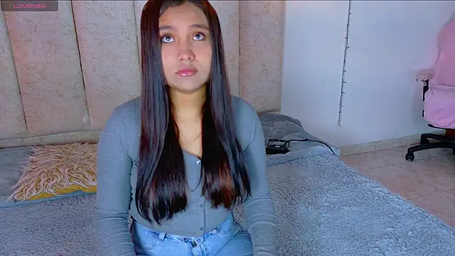 isabellelane cs online show from 06/20/26, 01:36