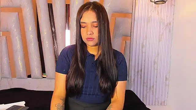 isabellelane cs online show from 07/13/26, 07:49