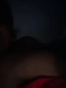 LittleMissGrippy online show from 06/15/26, 10:23