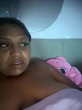 LittleMissGrippy online show from 07/24/26, 10:41