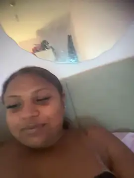 LittleMissGrippy online show from 07/31/26, 08:41