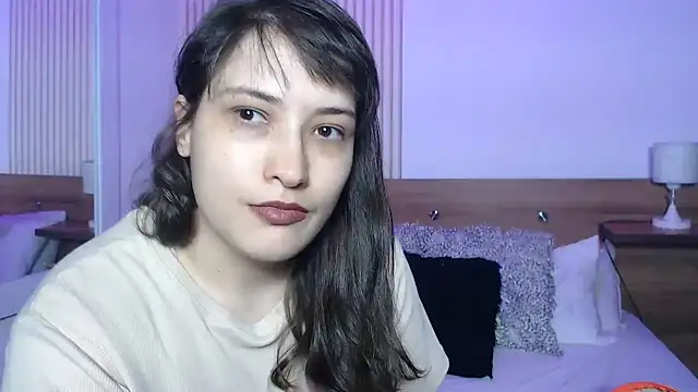 Snapshot of ValentinaGreyy chatting on 07/09/26, 10:03 ValentinaGreyy online show from 07/09/26, 10:03