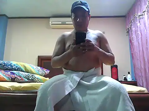 Snapshot of luizam1976 chatting on 07/11/26, 01:30 luizam1976 online show from 07/11/26, 01:30
