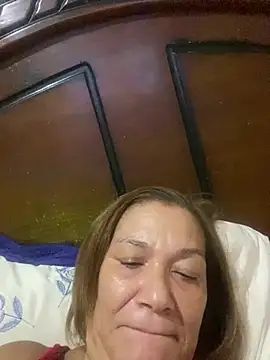 rosanna78322 online show from 06/16/26, 02:36