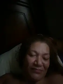 rosanna78322 online show from 06/20/26, 10:29