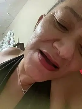rosanna78322 online show from 07/07/26, 01:52