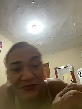 rosanna78322 online show from 07/18/26, 12:48