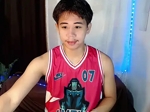 nicobigcockx online show from 06/27/26, 11:59