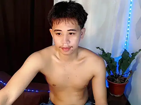 nicobigcockx online show from 07/01/26, 05:34