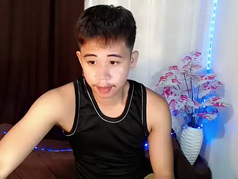 nicobigcockx online show from 07/20/26, 01:46