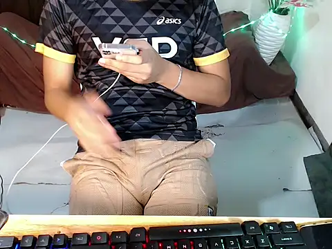 nicobigcockx online show from 07/24/26, 12:25