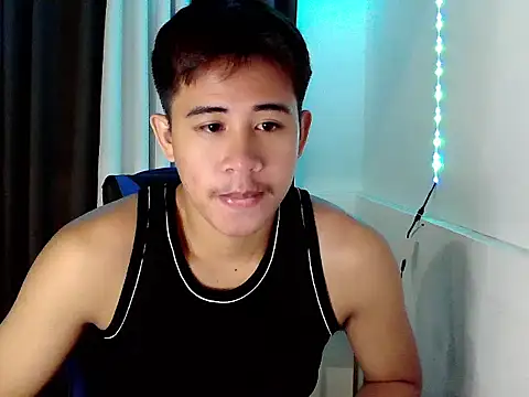 nicobigcockx online show from 07/29/26, 05:44