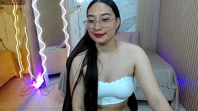 Snapshot of Nanni_tay chatting on 06/10/26, 09:46 Nanni tay online show from 06/10/26, 09:46
