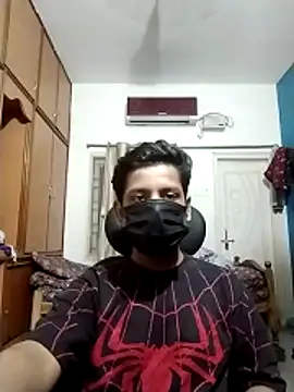 Snapshot of Vishal-Hyderabad chatting on 06/18/26, 05:39 Vishal-Hyderabad online show from 06/18/26, 05:39