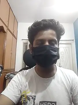 Snapshot of Vishal-Hyderabad chatting on 07/09/26, 08:02 Vishal-Hyderabad online show from 07/09/26, 08:02