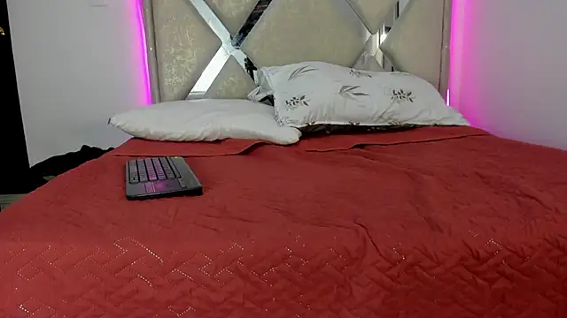 Snapshot of Lucas_cruz1 chatting on 06/19/26, 03:22 Lucas cruz1 online show from 06/19/26, 03:22