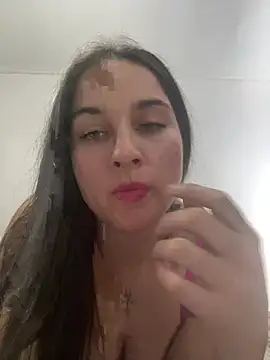 Javimaureen online show from 06/30/26, 12:55