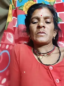 Snapshot of Cut_umang74 chatting on 06/11/26, 08:40 Cut umang74 online show from 06/11/26, 08:40